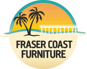 Fraser Coast Furniture